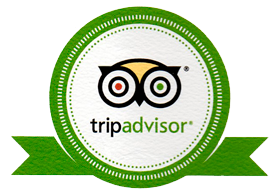 Tripadvisor