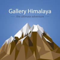 Gallery Himalaya Treks and Expedition